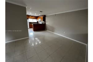 351 NW 82nd Ave APT 1118, Miami, FL 33126, - MLS#A11929906