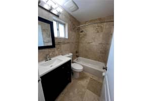 351 NW 82nd Ave APT 1118, Miami, FL 33126, - MLS#A11929906