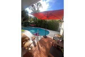 2177 Sw Olympic Club Ter 2177 Palm City, FL 34990 - MLS#A11929909