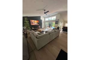 2177 Sw Olympic Club Ter 2177 Palm City, FL 34990 - MLS#A11929909