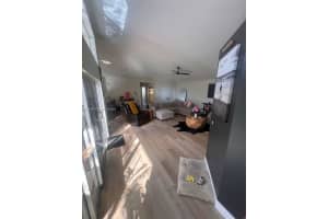 2177 Sw Olympic Club Ter 2177 Palm City, FL 34990 - MLS#A11929909