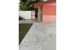 4455 Nw 169th Ter 1 Miami Gardens, FL 33055 - MLS#A11929914