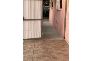 4455 Nw 169th Ter 1 Miami Gardens, FL 33055 - MLS#A11929914