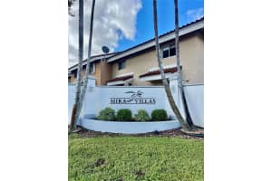 562 Nw 82nd Pl 309, Miami