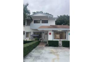 9244 SW 149th Pl, Miami, FL 33196, - MLS#A11929919