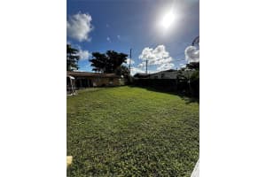 2120 Nw 4th St 2 Pompano Beach, FL 33069 - MLS#A11929920