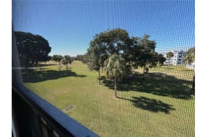 7664 Nw 18th St 306 Margate, FL 33063 - MLS#A11929921