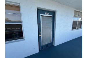 7664 Nw 18th St 306 Margate, FL 33063 - MLS#A11929921