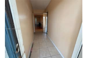 7664 Nw 18th St 306 Margate, FL 33063 - MLS#A11929921