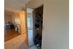 7664 Nw 18th St 306 Margate, FL 33063 - MLS#A11929921