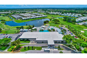 25 Saxony Dr, Delray Beach, FL 33446, - MLS#A11929922