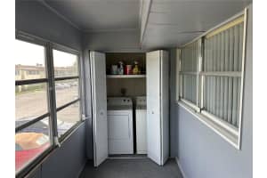 25 Saxony Dr, Delray Beach, FL 33446, - MLS#A11929922