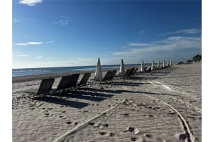 9801 Collins Ave 8n Ocean Views Bal Harbour, FL 33154 - MLS#A11929923