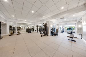 9801 Collins Ave 8n Ocean Views Bal Harbour, FL 33154 - MLS#A11929923