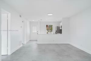 737 Nantucket Cir B Lake Worth, FL 33467 - MLS#A11929924