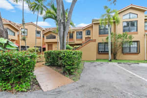 15569 N Miami Lakeway N 205-16 Miami Lakes, FL 33014 - MLS#A11929926