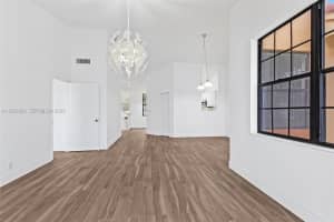 15569 N Miami Lakeway N 205-16 Miami Lakes, FL 33014 - MLS#A11929926