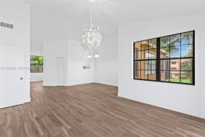 15569 N Miami Lakeway N 205-16 Miami Lakes, FL 33014 - MLS#A11929926