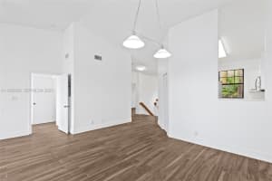 15569 N Miami Lakeway N 205-16 Miami Lakes, FL 33014 - MLS#A11929926