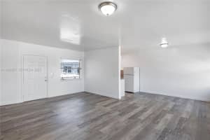 7271 Gary Ave 6 Miami Beach, FL 33141 - MLS#A11929927