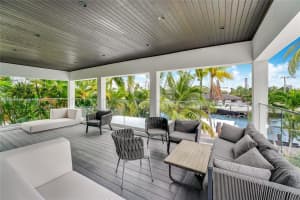 431 Layne Blvd Hallandale Beach, FL 33009 - MLS#A11929929