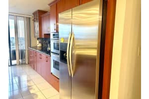 290 174th St 1208 Sunny Isles Beach, FL 33160 - MLS#A11929930