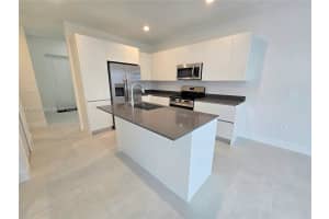 34526 Sw 191st Ave 34526 Homestead, FL 33034 - MLS#A11929932