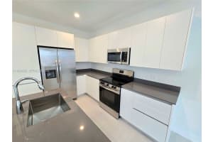 34526 Sw 191st Ave 34526 Homestead, FL 33034 - MLS#A11929932