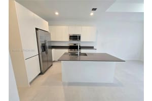 34526 Sw 191st Ave 34526 Homestead, FL 33034 - MLS#A11929932