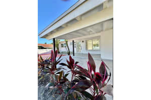 629 Sw 4th St Hallandale Beach, FL 33009 - MLS#A11929936