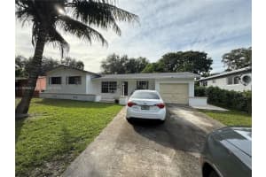 14630 Ne 5th Ct, Miami