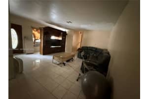 14630 NE 5th Ct, North Miami, FL 33161, - MLS#A11929942