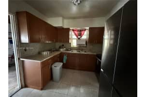 14630 NE 5th Ct, North Miami, FL 33161, - MLS#A11929942