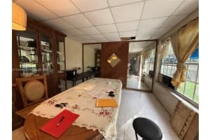 14630 NE 5th Ct, North Miami, FL 33161, - MLS#A11929942