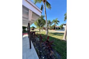 629 Sw 4th St Hallandale Beach, FL 33009 - MLS#A11929943