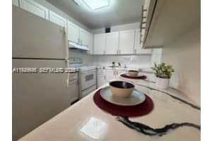 13550 Sw 6th Ct 113a, Pembroke Pines