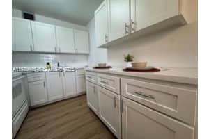 13550 SW 6th Ct APT 113A, Pembroke Pines, FL 33027, - MLS#A11929946