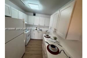 13550 SW 6th Ct APT 113A, Pembroke Pines, FL 33027, - MLS#A11929946