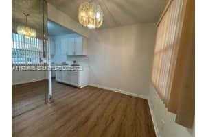 13550 SW 6th Ct APT 113A, Pembroke Pines, FL 33027, - MLS#A11929946