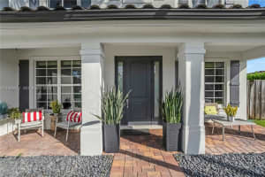 20901 Sw 132nd Ct Miami, FL 33177 - MLS#A11929947