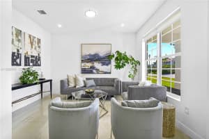 20901 Sw 132nd Ct Miami, FL 33177 - MLS#A11929947