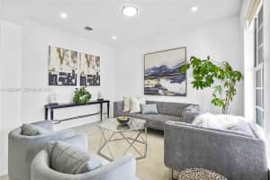 20901 Sw 132nd Ct Miami, FL 33177 - MLS#A11929947