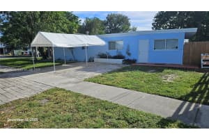 1040 N 70th Ave Hollywood, FL 33024 - MLS#A11929948