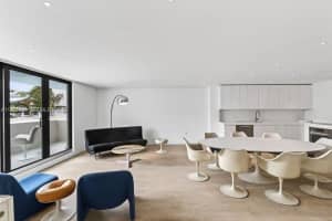 1800 Collins Ave 5e Miami Beach, FL 33139 - MLS#A11929951