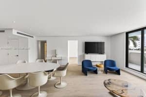 1800 Collins Ave 5e Miami Beach, FL 33139 - MLS#A11929951