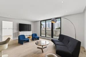 1800 Collins Ave 5e Miami Beach, FL 33139 - MLS#A11929951