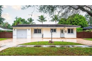 6541 Lake Como Ter, Miami Lakes 6541 Lake Como Ter, Miami Lakes