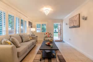 6541 Lake Como Ter Miami Lakes, FL 33014 - MLS#A11929952