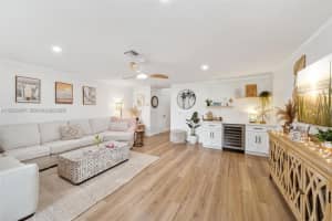 3425 Deer Creek Palladian Cir #3425, Deerfield Beach, FL 33442, Sold 01/19/26