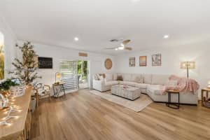 3425 Deer Creek Palladian Cir #3425, Deerfield Beach, FL 33442, Sold 01/19/26